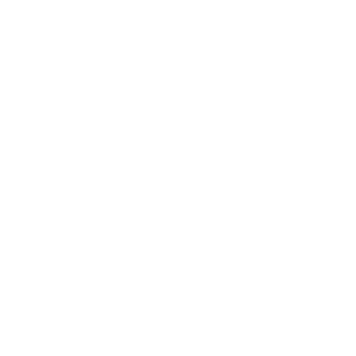 MiniCo Customer Storage Insurance